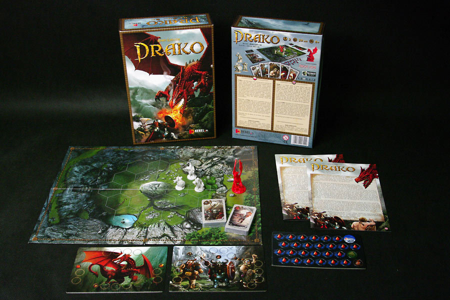 gameinprogress2-drako2