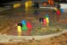 Baliend-predstaveni-hra-Zemeplocha