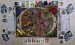 ankh-morpork-zemeplocha-19